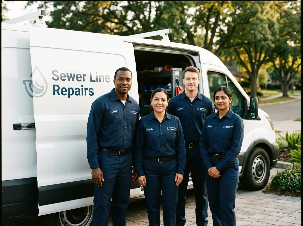 Emergency Plumber company in Richmondville, NY