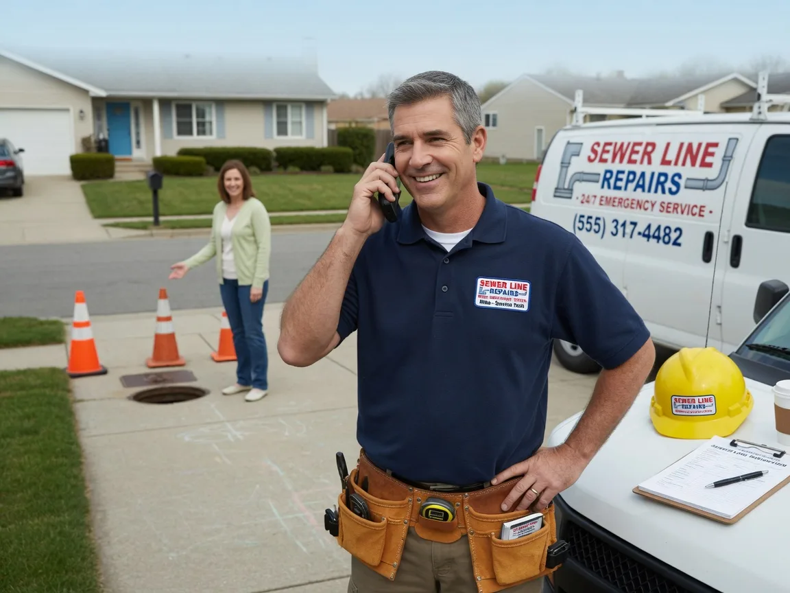 Emergency Plumber Richmondville, NY FAQs
